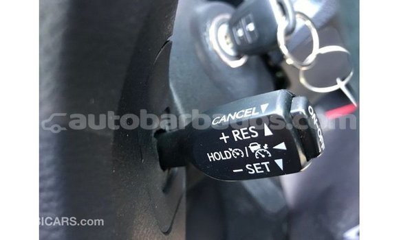 Buy Import Toyota HiAce White Truck in Import - Dubai in Barbados Buy Import Toyota HiAce White Truck in Import - Dubai in Barbados