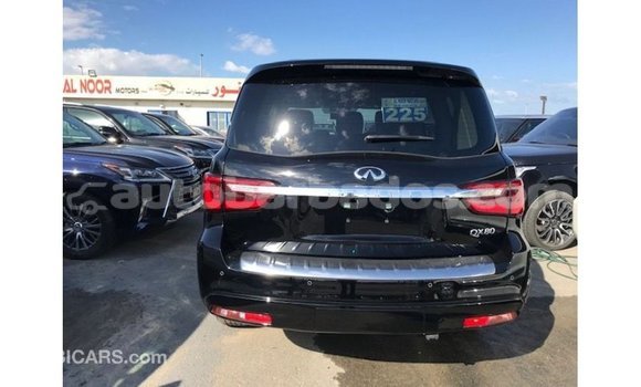 Buy Import Infiniti Q Black Car in Import - Dubai in Barbados Buy Import Infiniti Q Black Car in Import - Dubai in Barbados