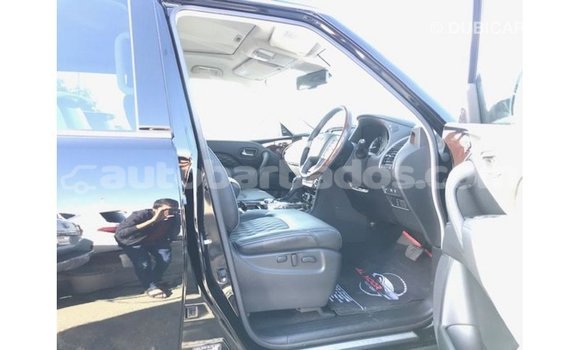 Buy Import Infiniti Q Black Car in Import - Dubai in Barbados Buy Import Infiniti Q Black Car in Import - Dubai in Barbados