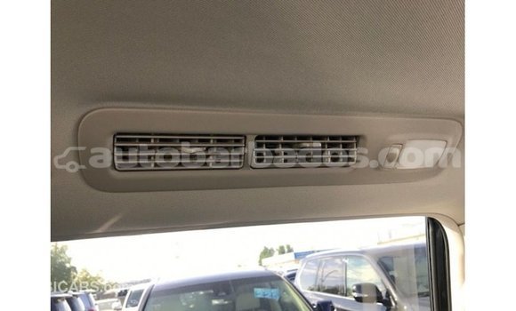 Buy Import Infiniti Q Black Car in Import - Dubai in Barbados Buy Import Infiniti Q Black Car in Import - Dubai in Barbados