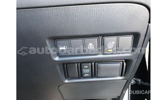 Buy Import Infiniti Q Black Car in Import - Dubai in Barbados Buy Import Infiniti Q Black Car in Import - Dubai in Barbados