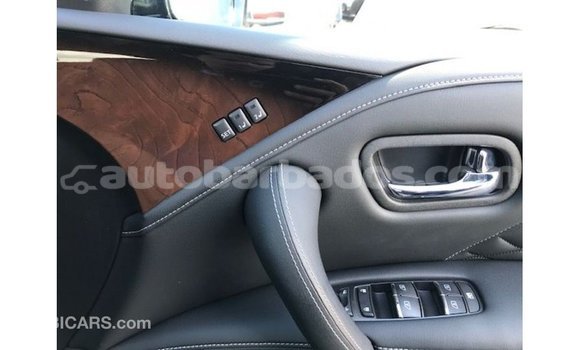 Buy Import Infiniti Q Black Car in Import - Dubai in Barbados Buy Import Infiniti Q Black Car in Import - Dubai in Barbados