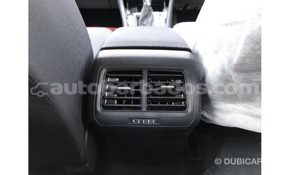 Buy Import Volkswagen Golf White Car in Import - Dubai in Barbados Buy Import Volkswagen Golf White Car in Import - Dubai in Barbados