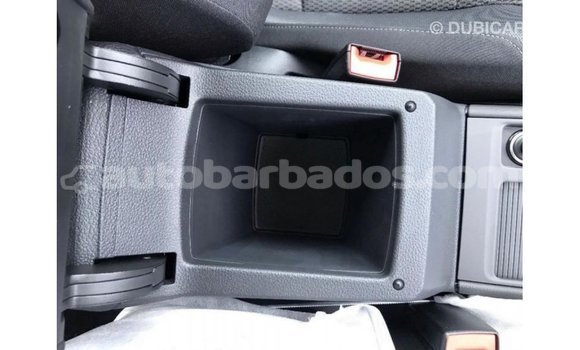 Buy Import Volkswagen Golf White Car in Import - Dubai in Barbados Buy Import Volkswagen Golf White Car in Import - Dubai in Barbados