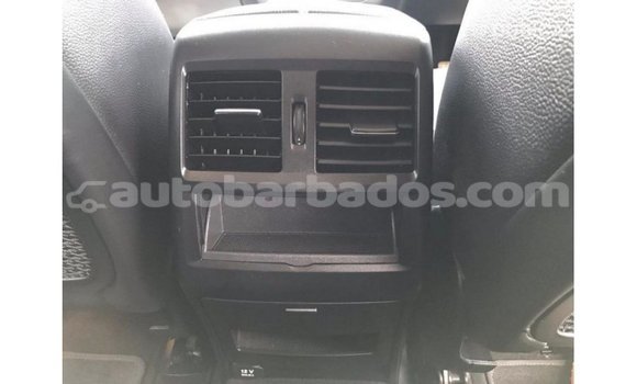Buy Import Mercedes-Benz GLE Other Car in Import - Dubai in Barbados Buy Import Mercedes-Benz GLE Other Car in Import - Dubai in Barbados