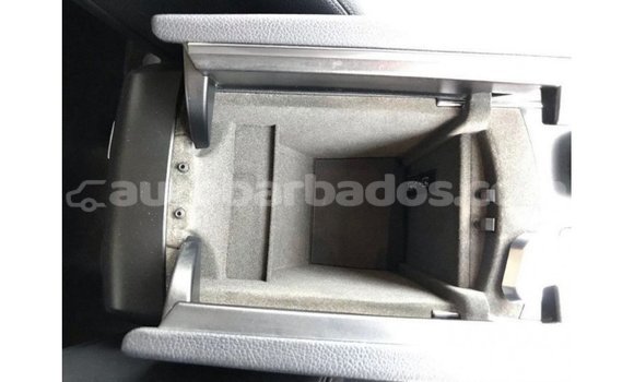 Buy Import Mercedes-Benz GLE Other Car in Import - Dubai in Barbados Buy Import Mercedes-Benz GLE Other Car in Import - Dubai in Barbados