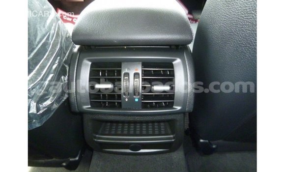 Buy Import BMW R Red Bike in Import - Dubai in Barbados Buy Import BMW R Red Bike in Import - Dubai in Barbados