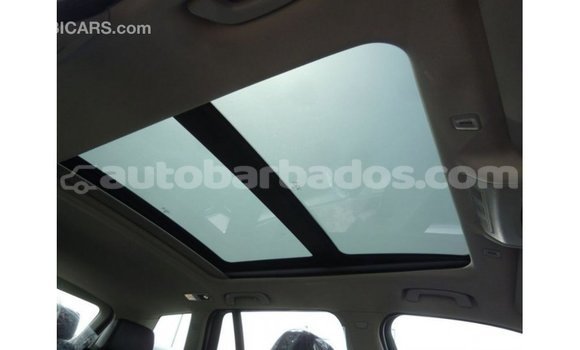 Buy Import BMW R Red Bike in Import - Dubai in Barbados Buy Import BMW R Red Bike in Import - Dubai in Barbados