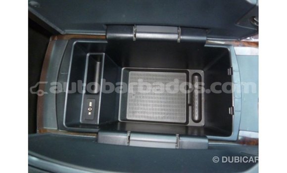 Buy Import BMW R Black Bike in Import - Dubai in Barbados Buy Import BMW R Black Bike in Import - Dubai in Barbados