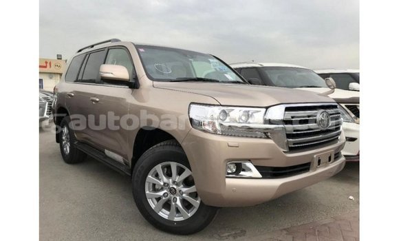 Buy Import Toyota Land Cruiser Other Car in Import - Dubai in Barbados Buy Import Toyota Land Cruiser Other Car in Import - Dubai in Barbados