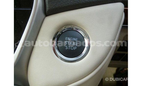 Buy Import Toyota Land Cruiser White Car in Import - Dubai in Barbados Buy Import Toyota Land Cruiser White Car in Import - Dubai in Barbados