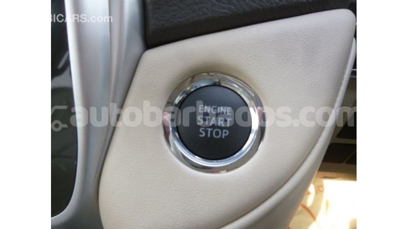 Big with watermark toyota land cruiser barbados import dubai 2170