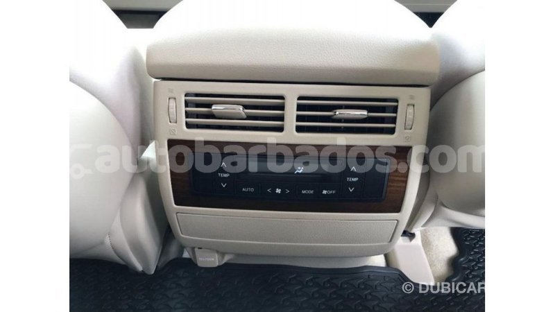 Big with watermark toyota land cruiser barbados import dubai 2173