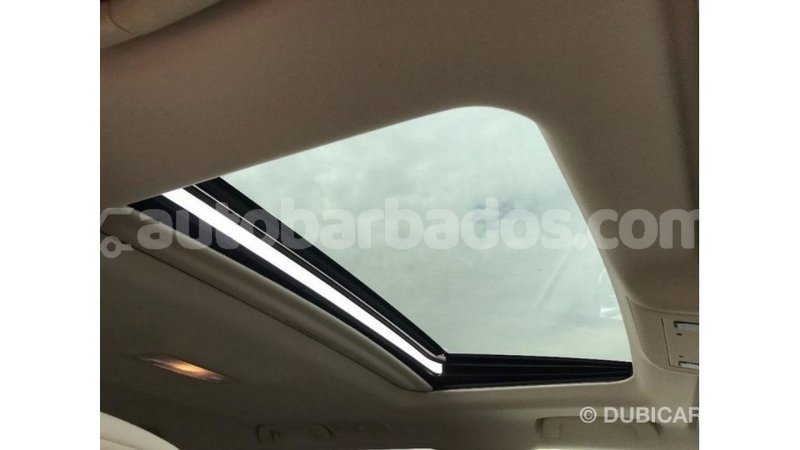 Big with watermark toyota land cruiser barbados import dubai 2173