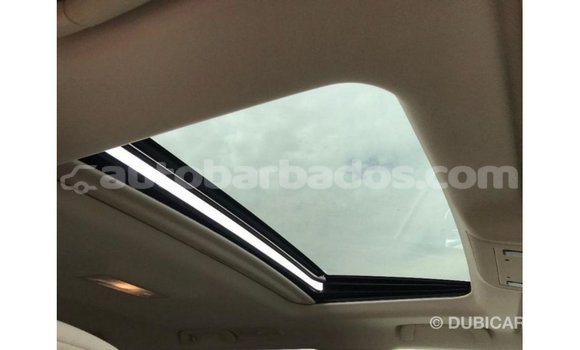 Buy Import Toyota Land Cruiser Other Car in Import - Dubai in Barbados Buy Import Toyota Land Cruiser Other Car in Import - Dubai in Barbados