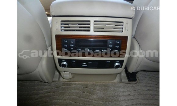 Buy Import Toyota Land Cruiser Black Car in Import - Dubai in Barbados Buy Import Toyota Land Cruiser Black Car in Import - Dubai in Barbados