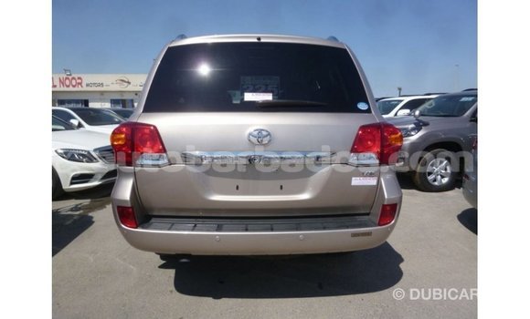 Buy Import Toyota Land Cruiser Other Car in Import - Dubai in Barbados Buy Import Toyota Land Cruiser Other Car in Import - Dubai in Barbados