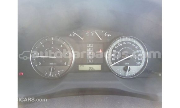Buy Import Toyota Land Cruiser Black Car in Import - Dubai in Barbados Buy Import Toyota Land Cruiser Black Car in Import - Dubai in Barbados
