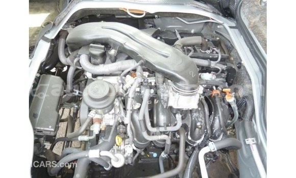 Buy Import Toyota Hiace Other Car in Import - Dubai in Barbados Buy Import Toyota Hiace Other Car in Import - Dubai in Barbados