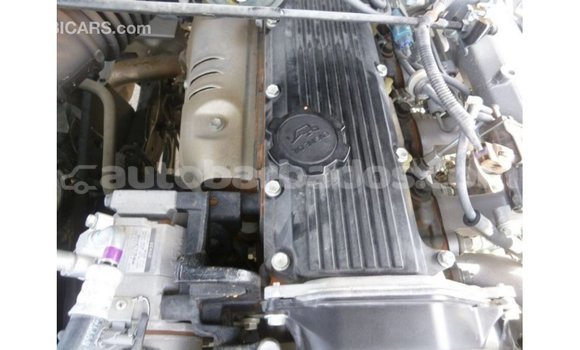 Buy Import Toyota Land Cruiser White Car in Import - Dubai in Barbados Buy Import Toyota Land Cruiser White Car in Import - Dubai in Barbados