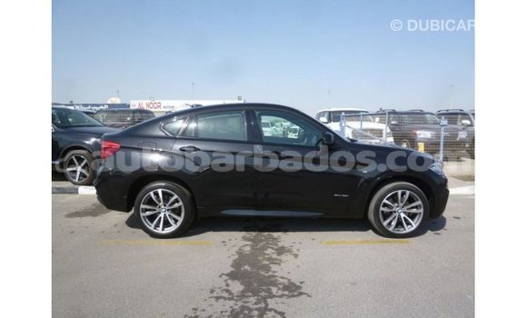 Buy Import BMW X6 Black Car in Import - Dubai in Barbados Buy Import BMW X6 Black Car in Import - Dubai in Barbados