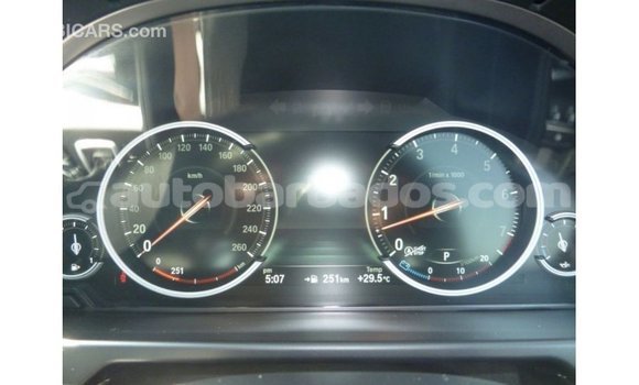 Buy Import BMW X6 Black Car in Import - Dubai in Barbados Buy Import BMW X6 Black Car in Import - Dubai in Barbados