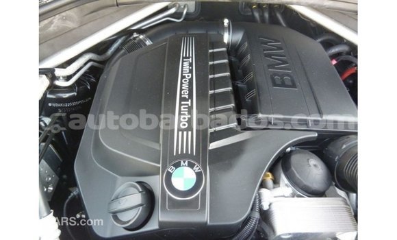 Buy Import BMW X6 Black Car in Import - Dubai in Barbados Buy Import BMW X6 Black Car in Import - Dubai in Barbados