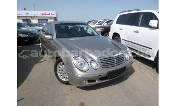 Buy Import Mercedes-Benz 200 Other Car in Import - Dubai in Barbados Buy Import Mercedes-Benz 200 Other Car in Import - Dubai in Barbados