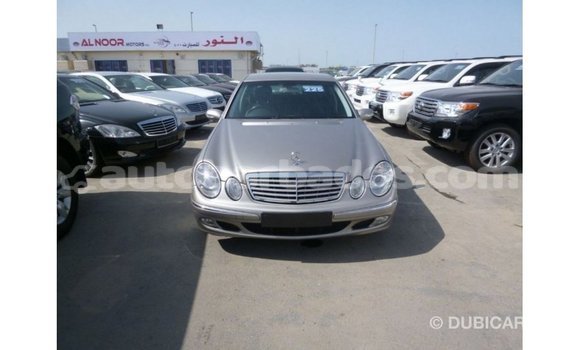 Buy Import Mercedes-Benz 200 Other Car in Import - Dubai in Barbados Buy Import Mercedes-Benz 200 Other Car in Import - Dubai in Barbados