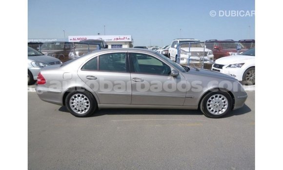 Buy Import Mercedes-Benz 200 Other Car in Import - Dubai in Barbados Buy Import Mercedes-Benz 200 Other Car in Import - Dubai in Barbados