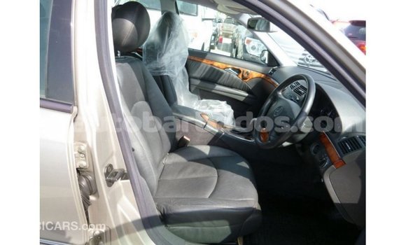 Buy Import Mercedes-Benz 200 Other Car in Import - Dubai in Barbados Buy Import Mercedes-Benz 200 Other Car in Import - Dubai in Barbados