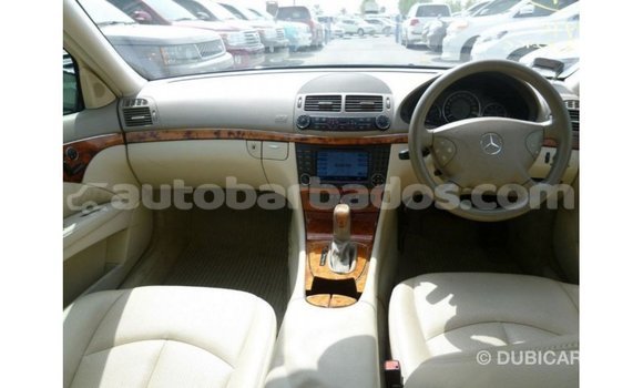 Buy Import Mercedes-Benz 200 Blue Car in Import - Dubai in Barbados Buy Import Mercedes-Benz 200 Blue Car in Import - Dubai in Barbados