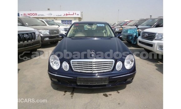 Buy Import Mercedes-Benz 200 Blue Car in Import - Dubai in Barbados Buy Import Mercedes-Benz 200 Blue Car in Import - Dubai in Barbados