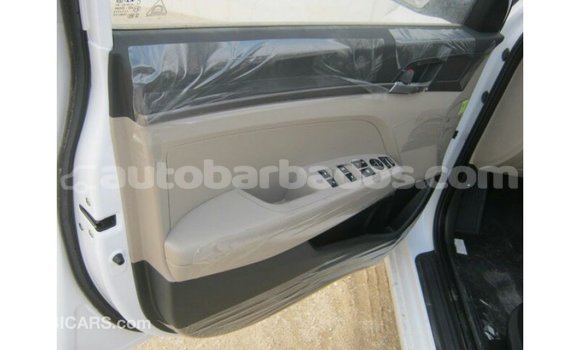 Buy Import Hyundai Elantra White Car in Import - Dubai in Barbados Buy Import Hyundai Elantra White Car in Import - Dubai in Barbados