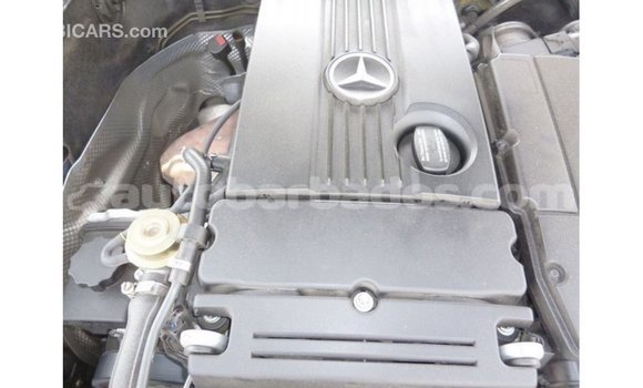 Buy Import Mercedes-Benz 200 Blue Car in Import - Dubai in Barbados Buy Import Mercedes-Benz 200 Blue Car in Import - Dubai in Barbados