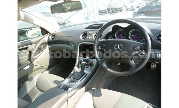 Buy Import Mercedes-Benz 190 (W201) Other Car in Import - Dubai in Barbados Buy Import Mercedes-Benz 190 (W201) Other Car in Import - Dubai in Barbados