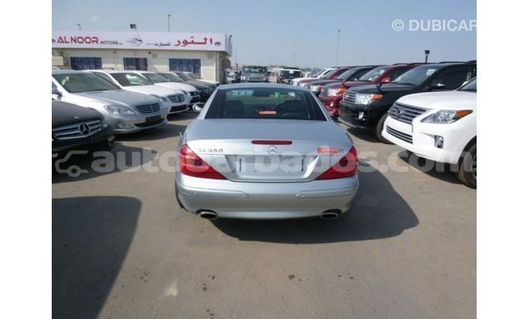 Buy Import Mercedes-Benz 190 (W201) Other Car in Import - Dubai in Barbados Buy Import Mercedes-Benz 190 (W201) Other Car in Import - Dubai in Barbados