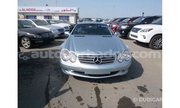 Buy Import Mercedes-Benz 190 (W201) Other Car in Import - Dubai in Barbados Buy Import Mercedes-Benz 190 (W201) Other Car in Import - Dubai in Barbados