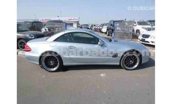Buy Import Mercedes-Benz 190 (W201) Other Car in Import - Dubai in Barbados Buy Import Mercedes-Benz 190 (W201) Other Car in Import - Dubai in Barbados