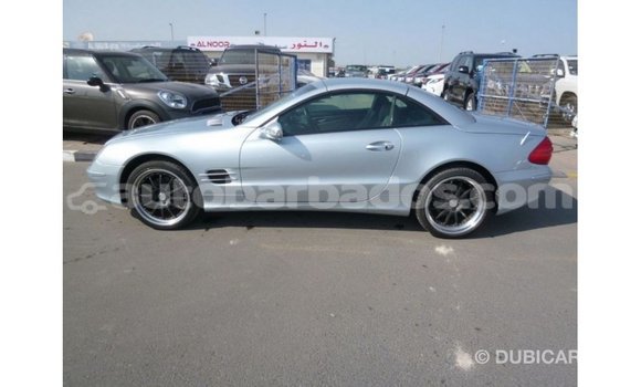 Buy Import Mercedes-Benz 190 (W201) Other Car in Import - Dubai in Barbados Buy Import Mercedes-Benz 190 (W201) Other Car in Import - Dubai in Barbados