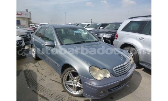 Buy Import Mercedes-Benz 190 (W201) Blue Car in Import - Dubai in Barbados Buy Import Mercedes-Benz 190 (W201) Blue Car in Import - Dubai in Barbados