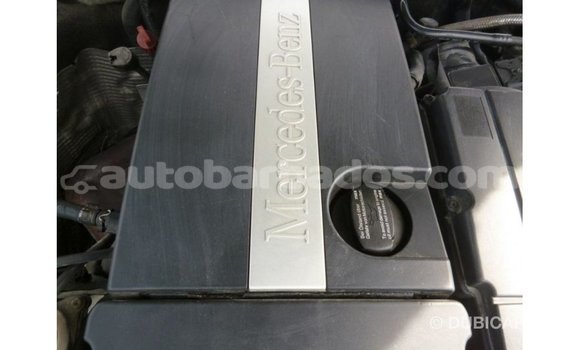 Buy Import Mercedes-Benz 190 (W201) Blue Car in Import - Dubai in Barbados Buy Import Mercedes-Benz 190 (W201) Blue Car in Import - Dubai in Barbados