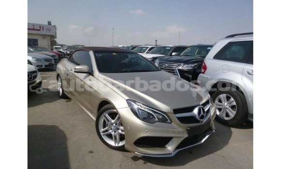 Buy Import Mercedes-Benz 200 Other Car in Import - Dubai in Barbados Buy Import Mercedes-Benz 200 Other Car in Import - Dubai in Barbados