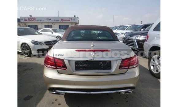 Buy Import Mercedes-Benz 200 Other Car in Import - Dubai in Barbados Buy Import Mercedes-Benz 200 Other Car in Import - Dubai in Barbados