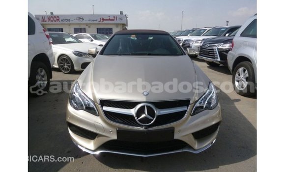 Buy Import Mercedes-Benz 200 Other Car in Import - Dubai in Barbados Buy Import Mercedes-Benz 200 Other Car in Import - Dubai in Barbados