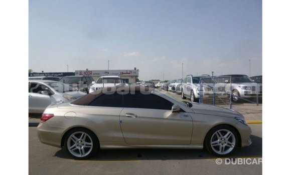 Buy Import Mercedes-Benz 200 Other Car in Import - Dubai in Barbados Buy Import Mercedes-Benz 200 Other Car in Import - Dubai in Barbados