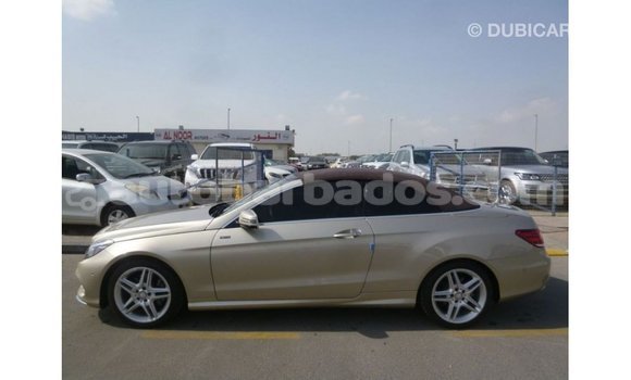 Buy Import Mercedes-Benz 200 Other Car in Import - Dubai in Barbados Buy Import Mercedes-Benz 200 Other Car in Import - Dubai in Barbados