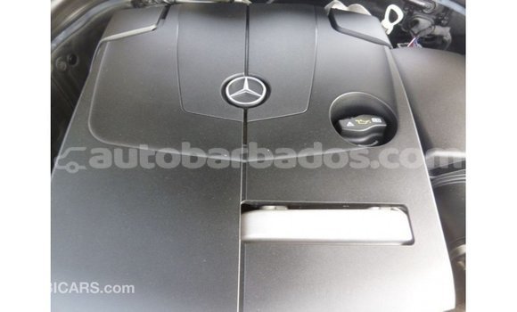 Buy Import Mercedes-Benz 200 Other Car in Import - Dubai in Barbados Buy Import Mercedes-Benz 200 Other Car in Import - Dubai in Barbados