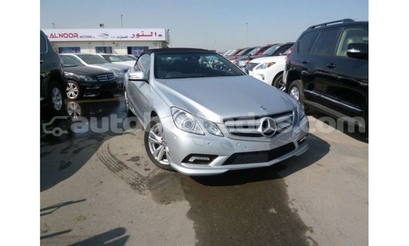 Buy Import Mercedes-Benz 250 Other Car in Import - Dubai in Barbados Buy Import Mercedes-Benz 250 Other Car in Import - Dubai in Barbados