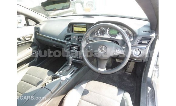 Buy Import Mercedes-Benz 250 Other Car in Import - Dubai in Barbados Buy Import Mercedes-Benz 250 Other Car in Import - Dubai in Barbados